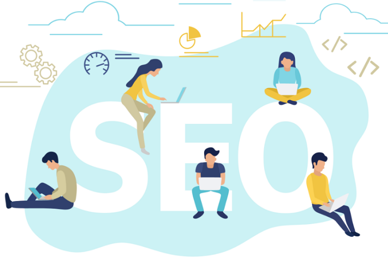 Как оценить работу SEO-специалиста и SEO-агентства?