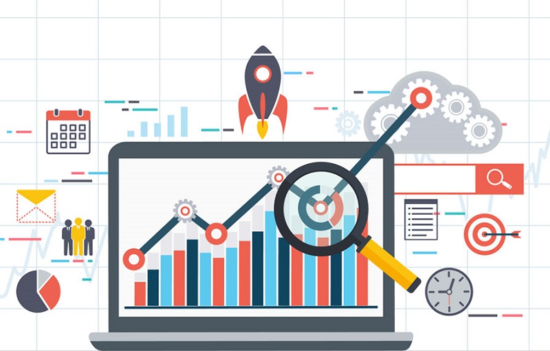 SEO сервисы для аудита и анализа сайта