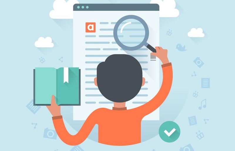 Что такое информационные запросы и как информационный трафик влияет на SEO