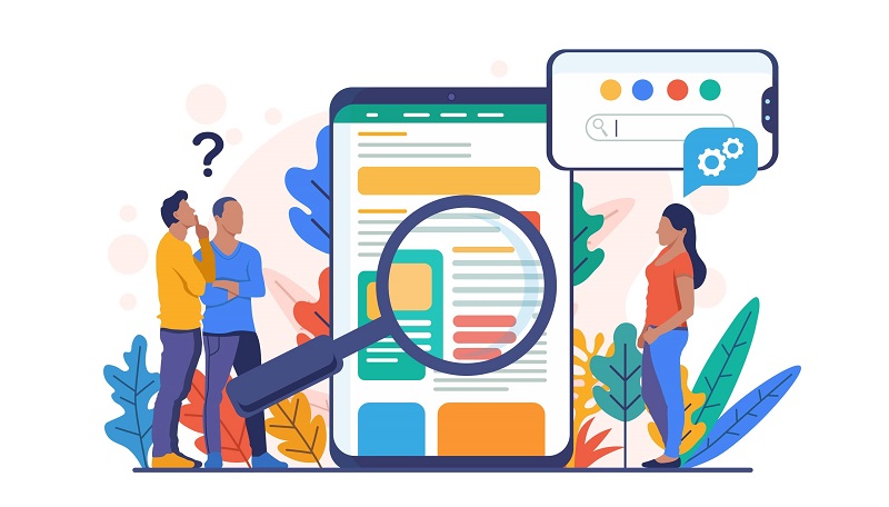 E-E-A-T факторы как прокачать доверие к сайту и выйти в топ