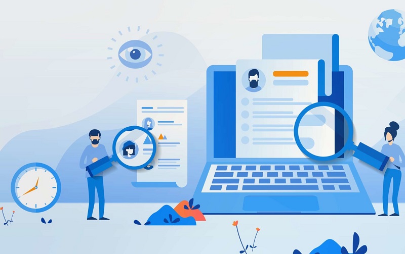 Как правильно закрывать страницы от индексации: robots.txt vs noindex vs canonical