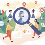 Что такое релевантность страницы и как она влияет на SEO