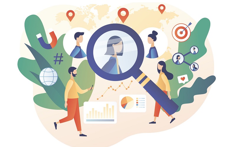 Что такое релевантность страницы и как она влияет на SEO