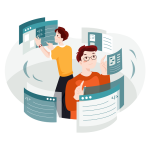 Почему заливать сайт сотнями статей за раз — плохая идея для SEO: мнение экспертов MOSSEO