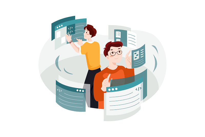 Почему заливать сайт сотнями статей за раз — плохая идея для SEO: мнение экспертов MOSSEO