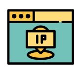 Выделенный IP адрес для сайта — почему это важно для SEO