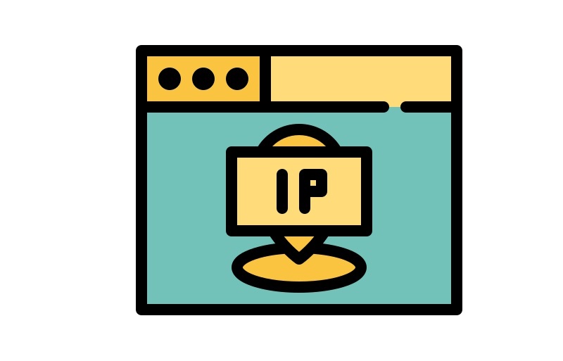 Выделенный IP адрес для сайта — почему это важно для SEO