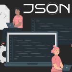 JSON (JavaScript Object Notation) что это, зачем нужен и как использовать для SEO