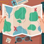 Продвижение на Яндекс Картах