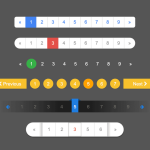 Страницы пагинации как корректно настроить пагинацию для поисковых систем