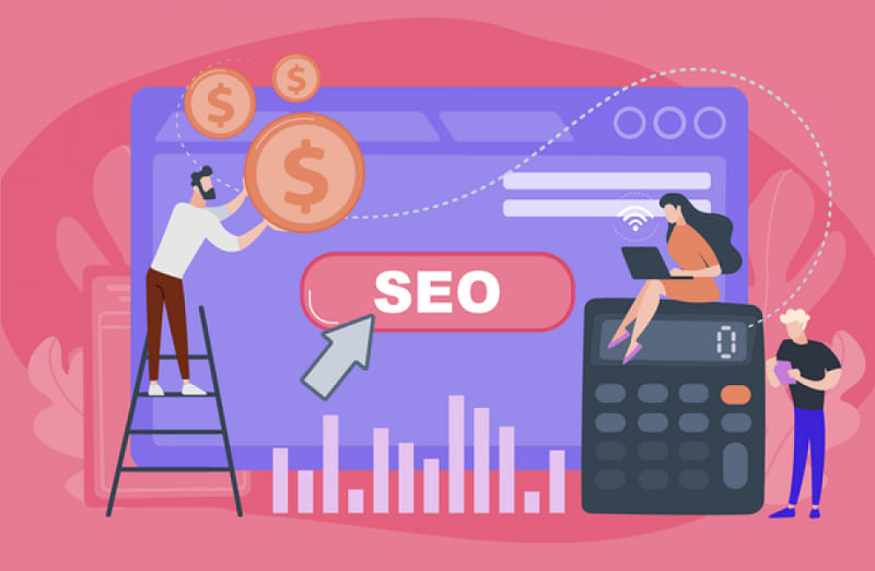 От чего зависит успех SEO и как на него влияет размер бюджета