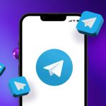 Виджет Telegram для сайта: как получать в 2 раза больше заявок, просто дав клиенту выбор