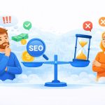 Разовая SEO-оптимизация — эффективный инструмент или бессмысленная трата денег и времени