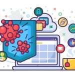 Антивирус для сайта зачем он нужен и как он работает