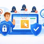 Как защититься от скликивания в контекстной рекламе