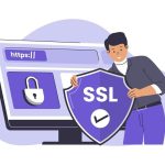 SSL-сертификаты мифы и правда о защите данных