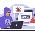 Защита сайта от DDoS с помощью фаервола что важно знать