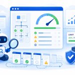 Crawl Budget в SEO как управлять обходом сайта поисковыми роботами