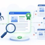 Первоисточник контента как поисковые системы определяют оригинальную страницу