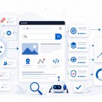 LSI-ключевые слова как они помогают продвижению сайта
