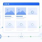 Lazy loading как отложенная загрузка влияет на SEO