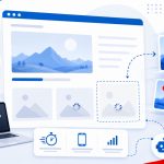 Lazy loading как отложенная загрузка влияет на SEO