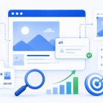 Оптимизация изображений для SEO форматы, размеры и скорость