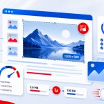 Оптимизация изображений для SEO форматы, размеры и скорость