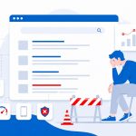 Почему сайт не растет в поиске даже при хорошем контенте