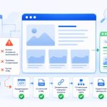 SEO для сайтов на JavaScript
