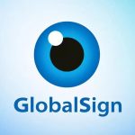 globalsign