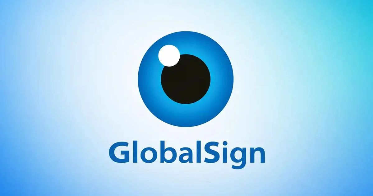 GlobalSign начал вторую волну отзыва TLS-сертификатов у российских сайтов
