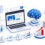 AI SEO: как изменилось продвижение сайтов с появлением нейросетей