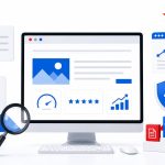 Как поисковые системы определяют качество сайта