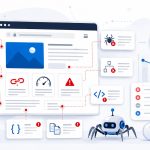Самые частые технические ошибки SEO и как их исправить
