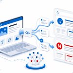 Как попасть в ответы Google AI Overviews и Яндекс Нейро