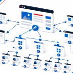 Внутренняя перелинковка сайта как правильно настроить для SEO