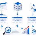 CSR vs SSR vs SSG что лучше для SEO
