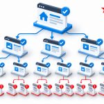 Глубина вложенности страниц и ее влияние на SEO