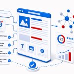 Как поисковые системы определяют релевантность страницы