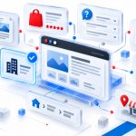 Микроразметка Schema.org какие типы бывают и какой выбрать для сайта