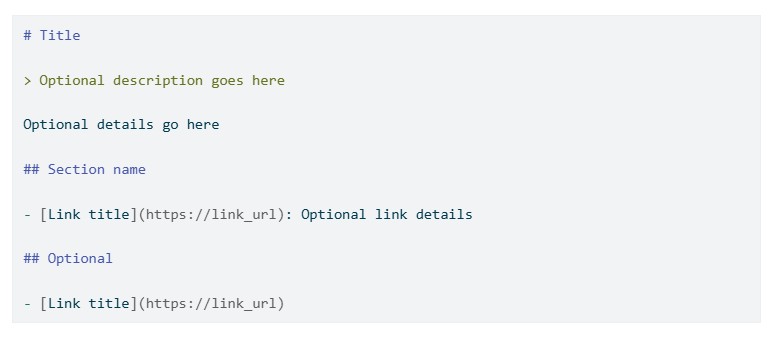 Нужен ли LLMS.txt для SEO и попадания в нейропоиск